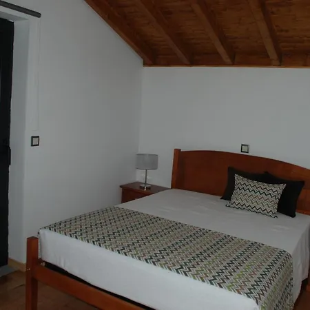 Superb Bruzende Village Baiao Exterior photo