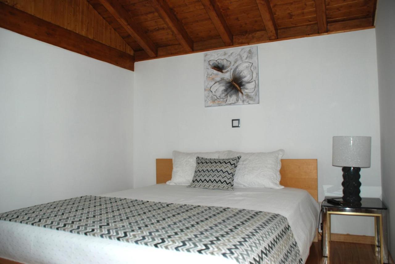 Superb Bruzende Village Holiday home Baiao