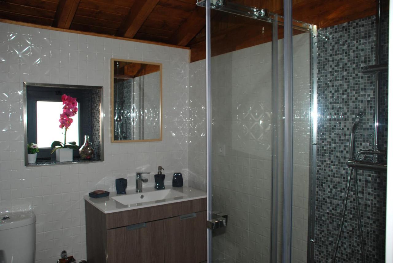 Superb Bruzende Village Holiday home Baiao