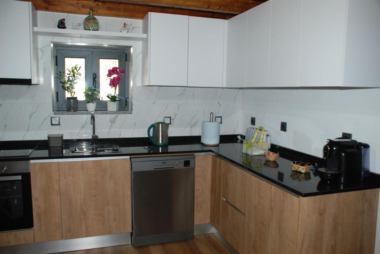 Superb Bruzende Village * Baiao