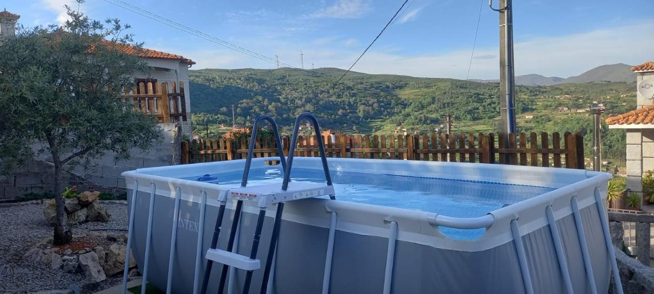 Superb Bruzende Village Holiday home