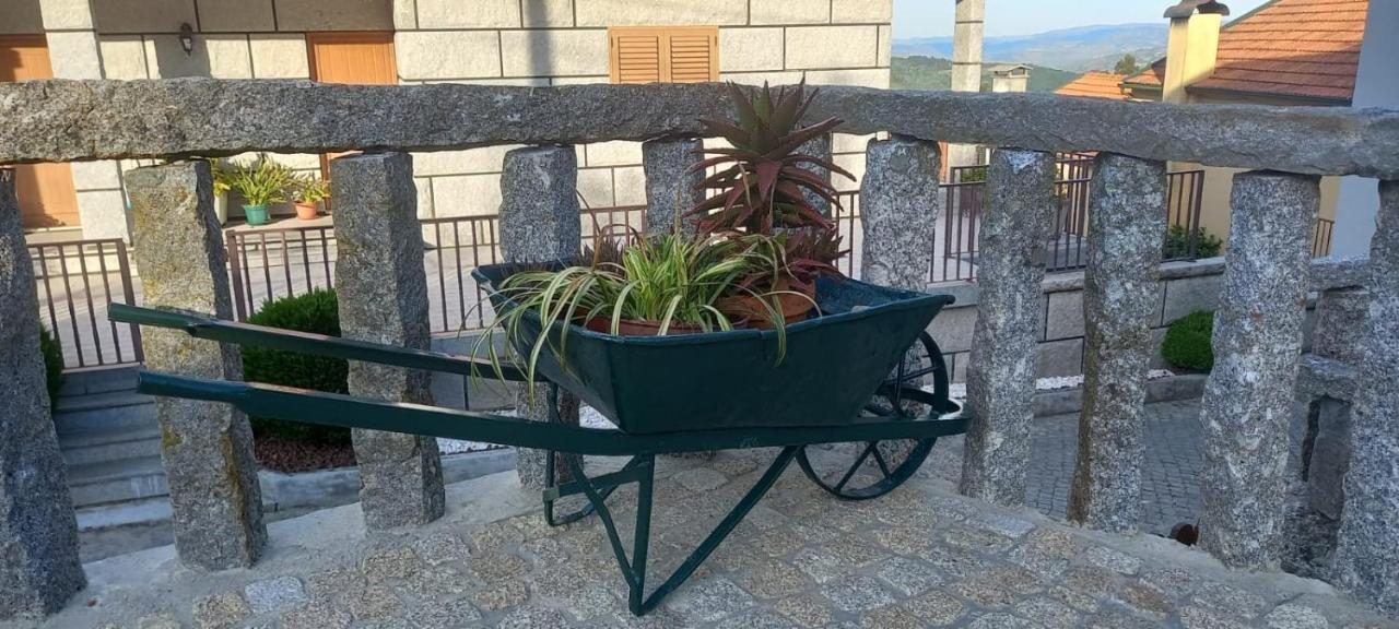 Holiday home Superb Bruzende Village *
