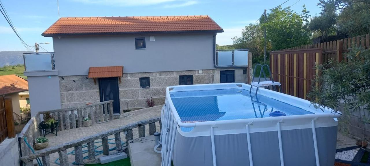 Superb Bruzende Village Holiday home